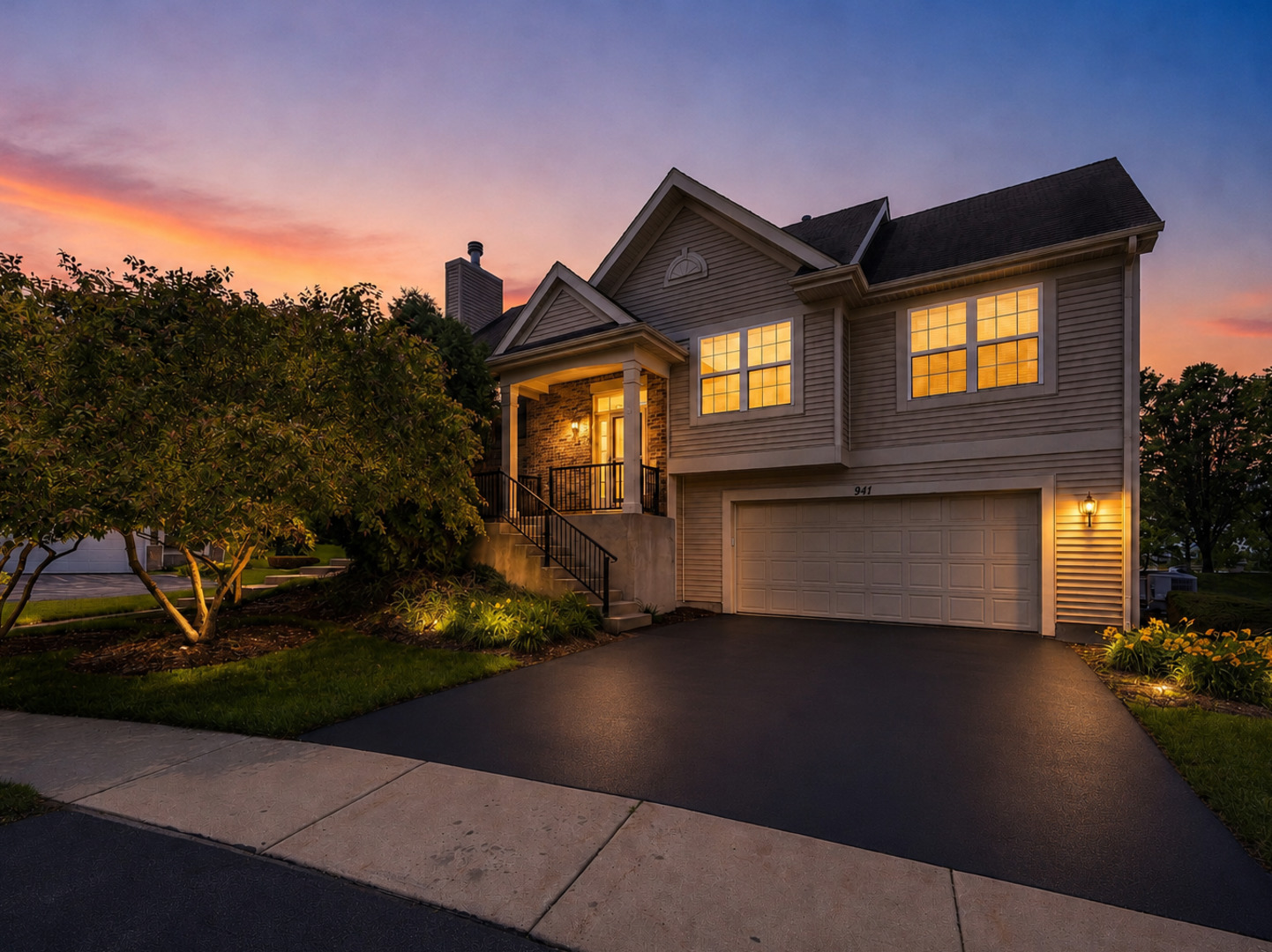 941 Emerald Drive
