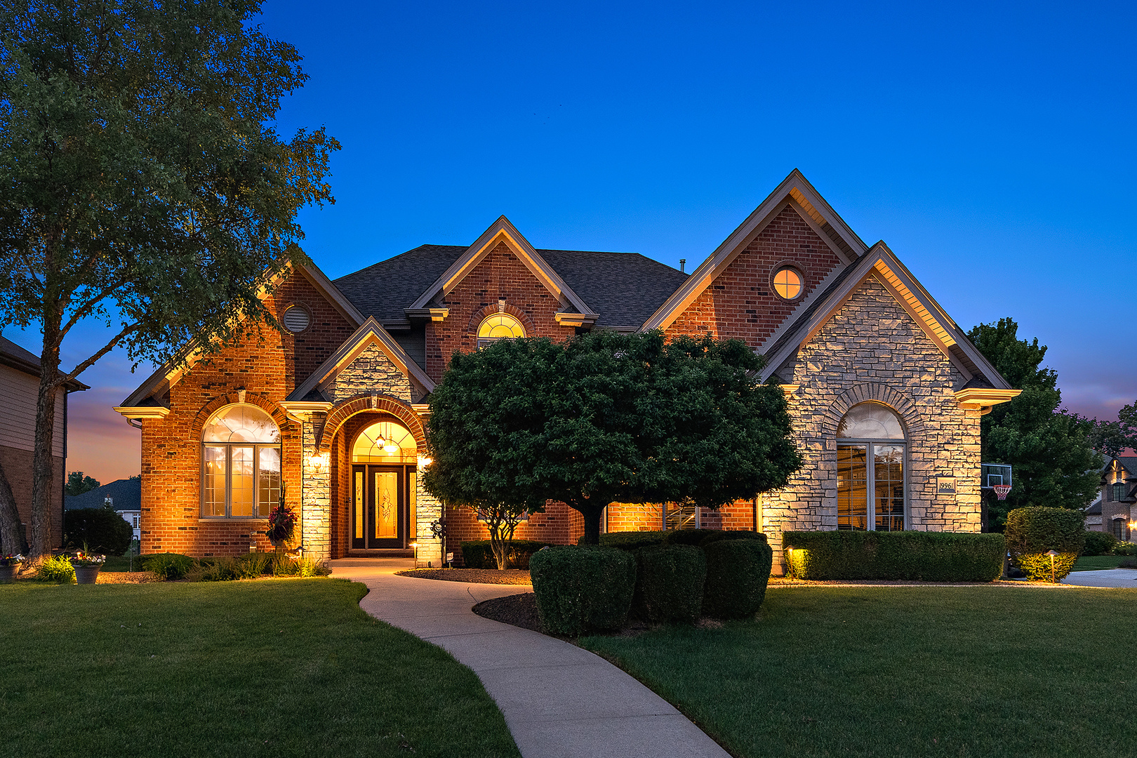 19961 Golden Oak Lane