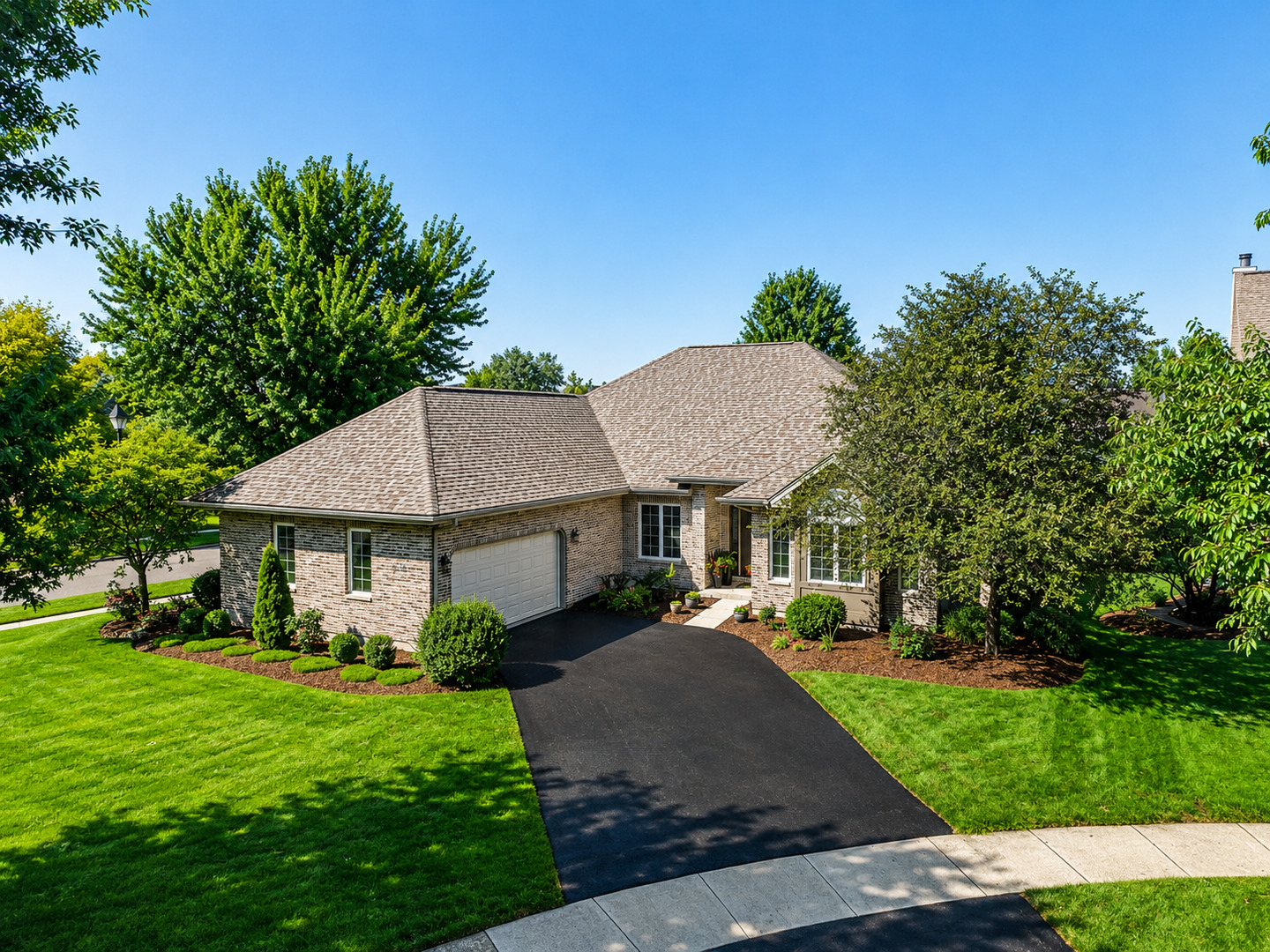 1121 Wheatland Court