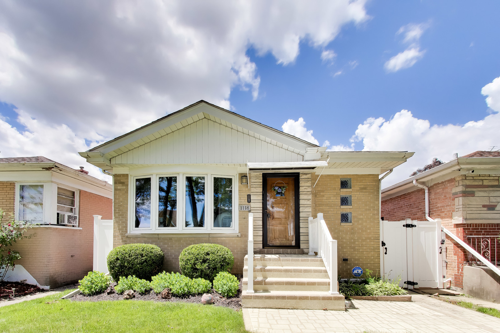 1118 Bohland Avenue