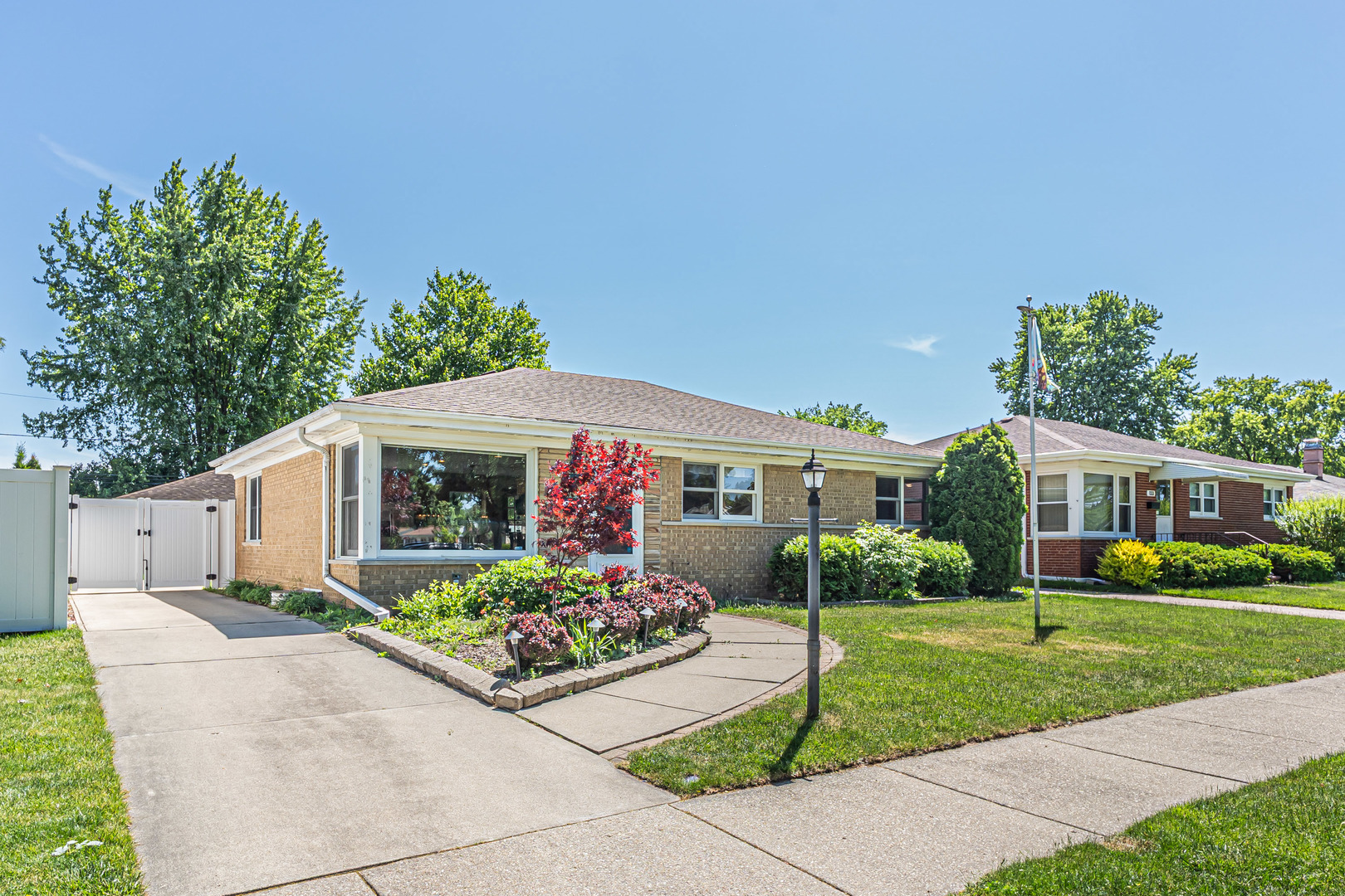 145 Princeton Street