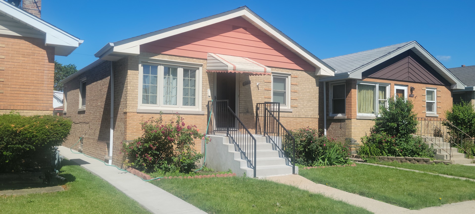 3234 53rd Court