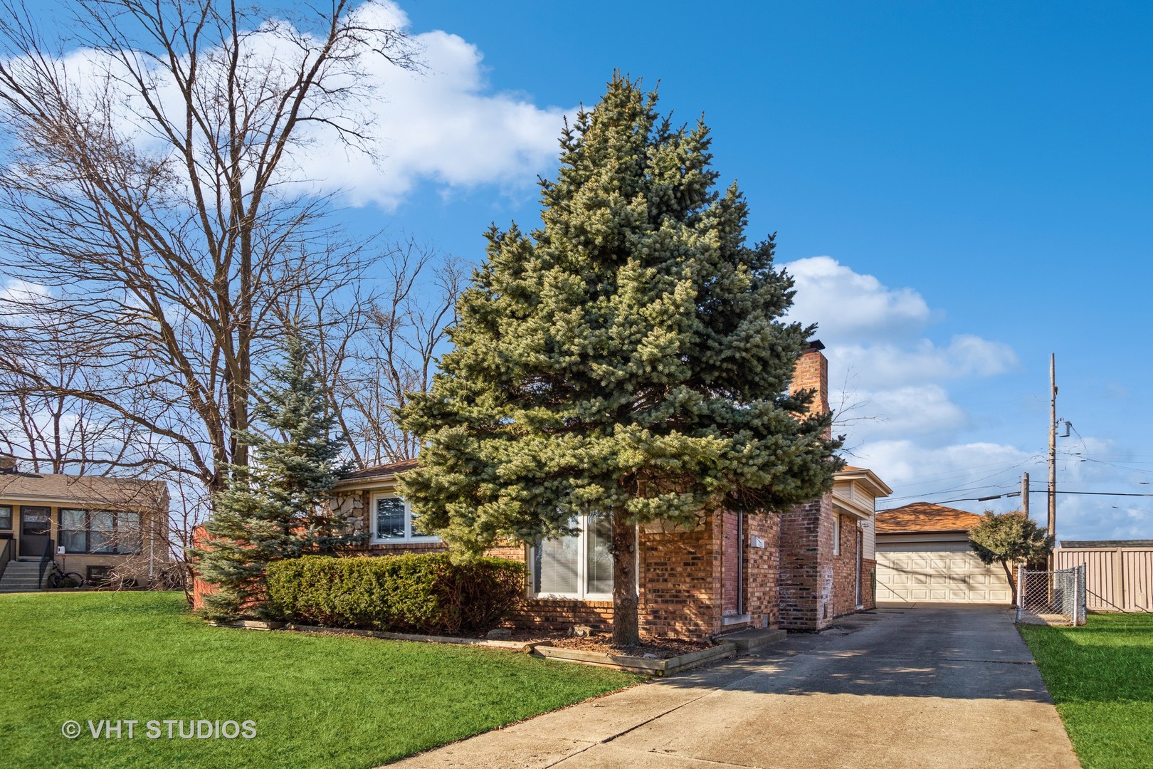 608 Craig Place
