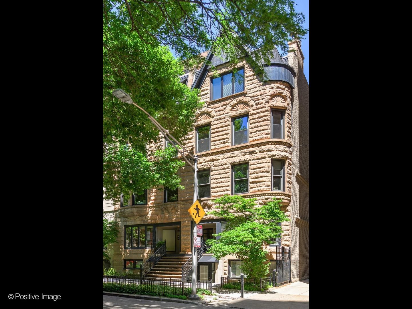 82 Elm Street