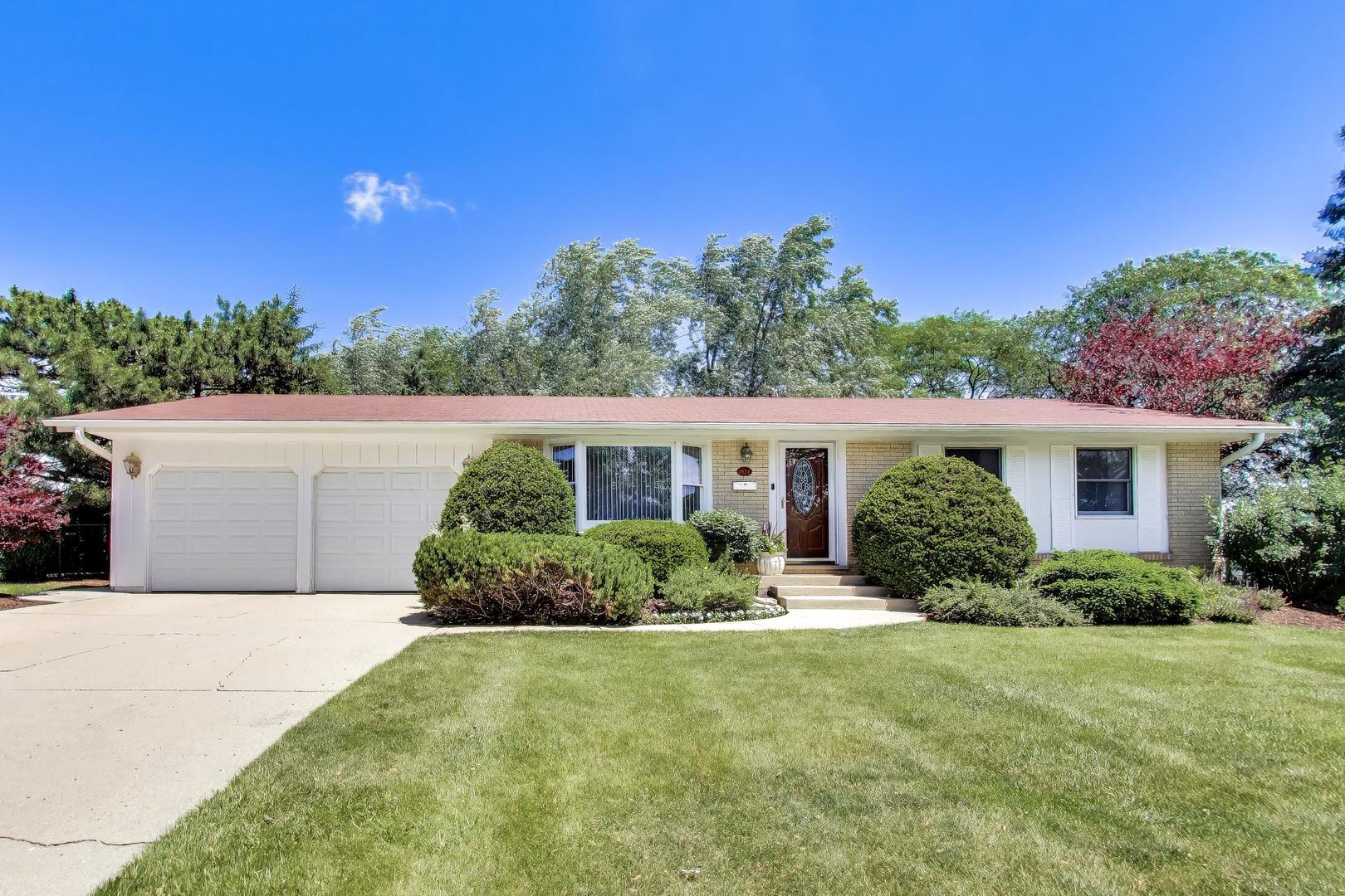 1424 Bates Lane