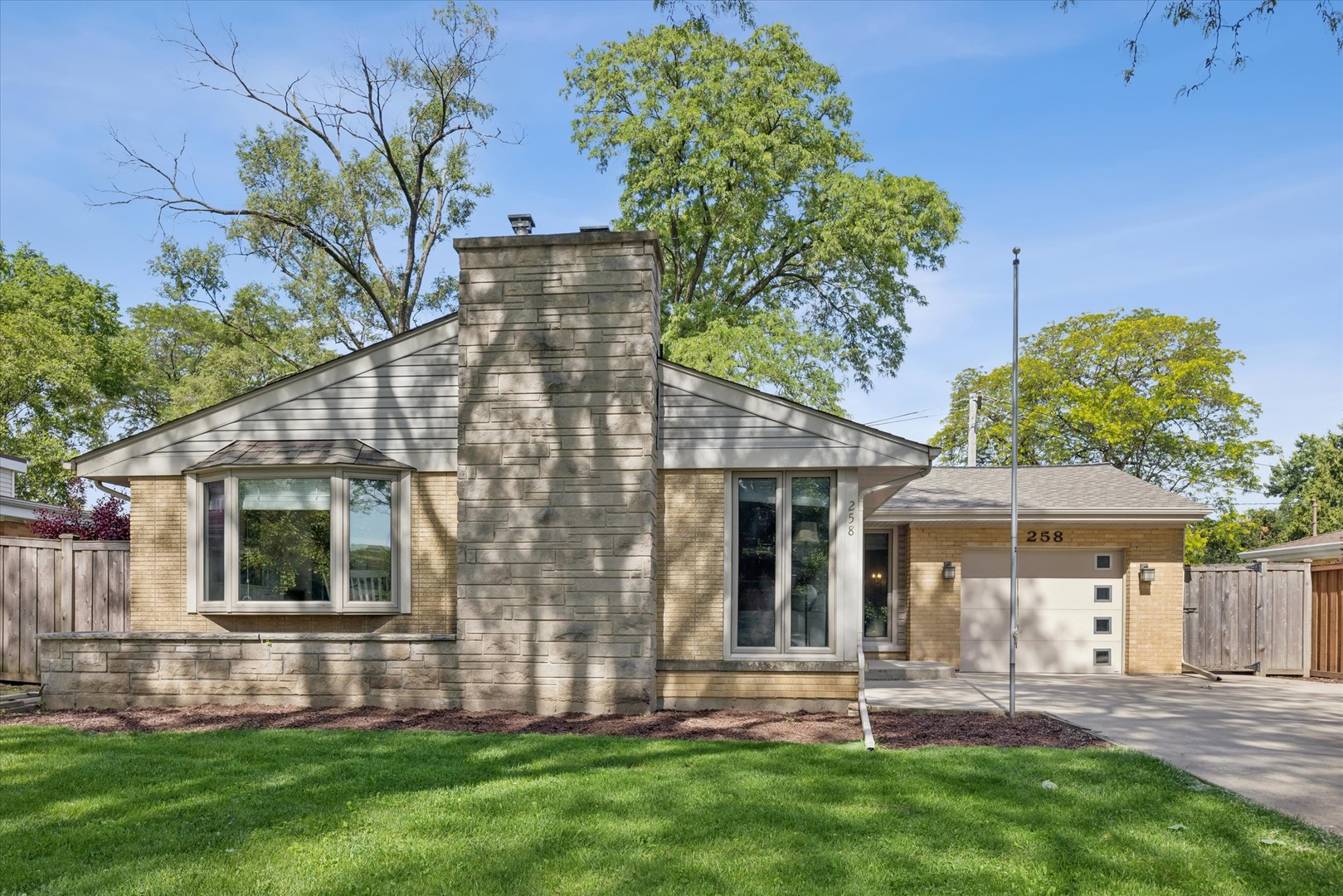 258 Boyd Avenue