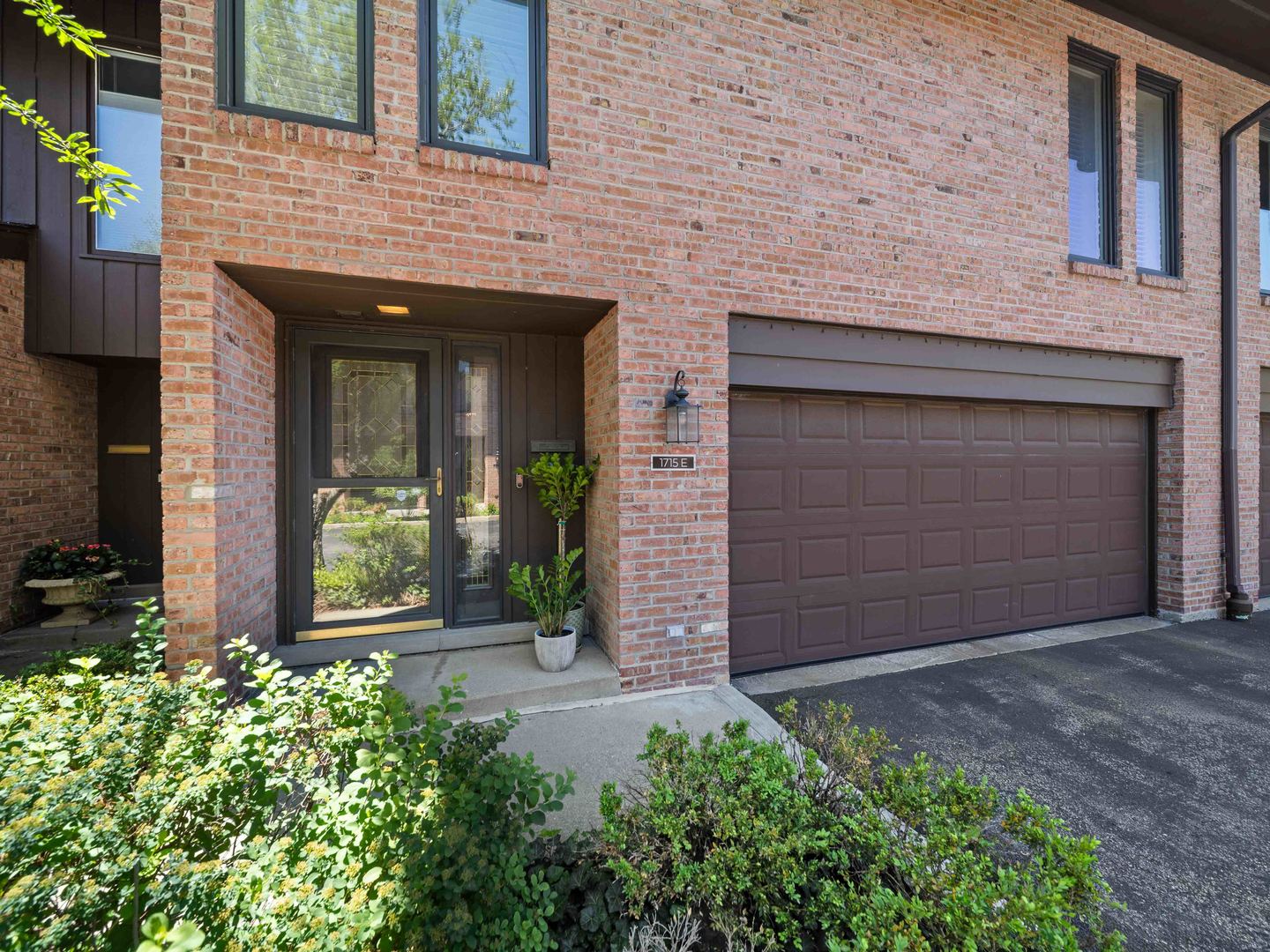 1715 Wildberry Drive