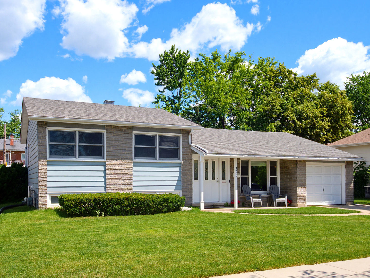 626 Debra Drive