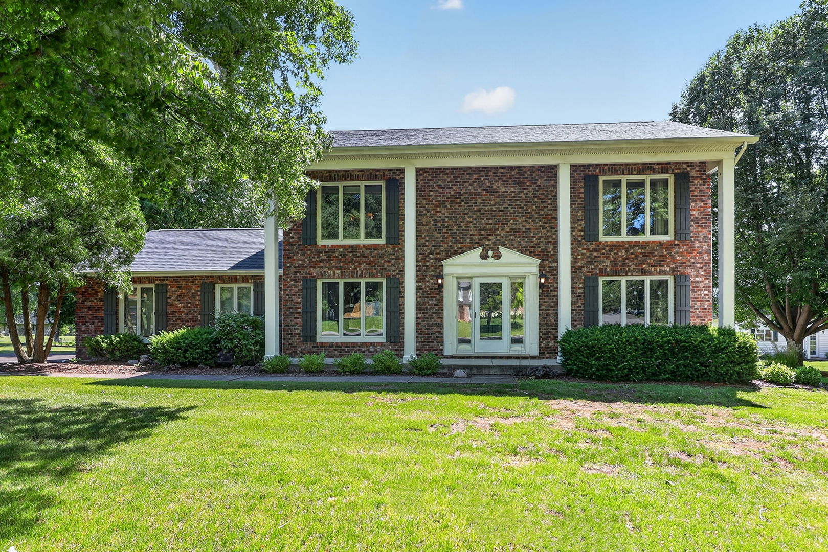 6N425 Foley Lane