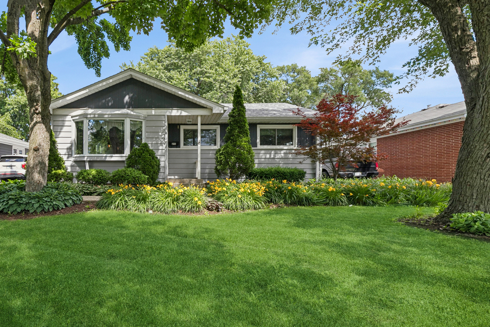 215 Brice Avenue