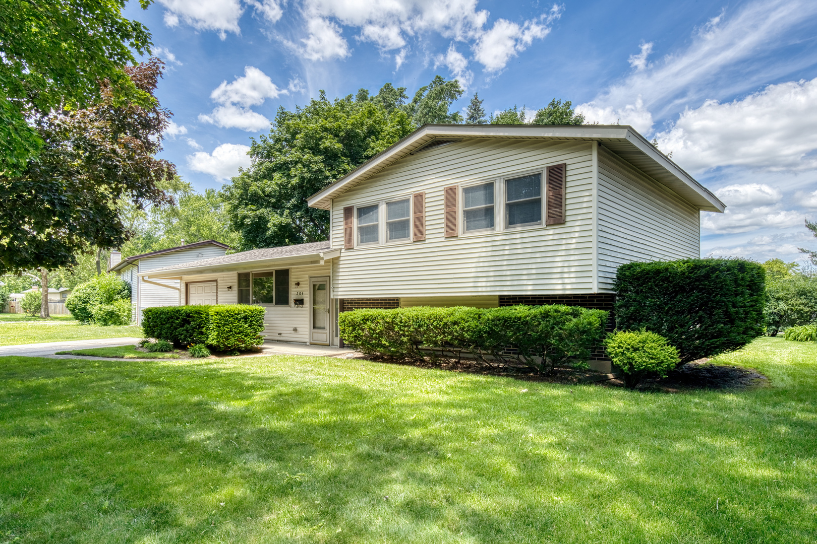 304 Dartmoor Drive