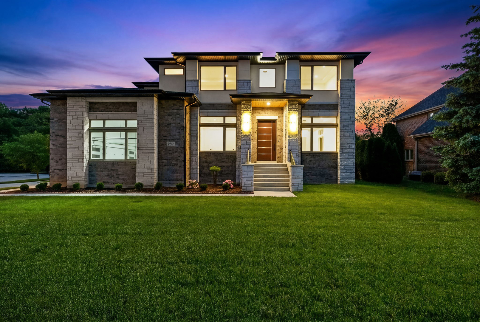 15966 Crystal Creek Drive