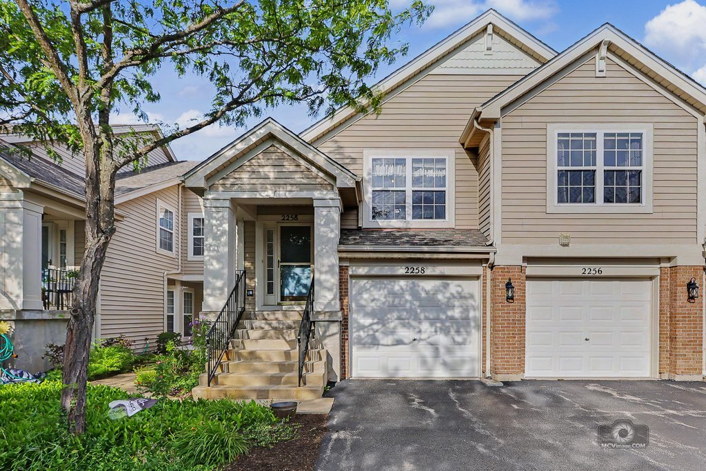 2258 Scott Lane