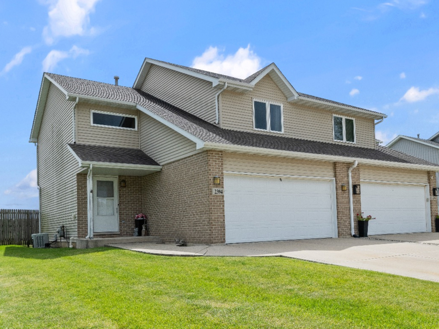 2394 Caton Crest Drive