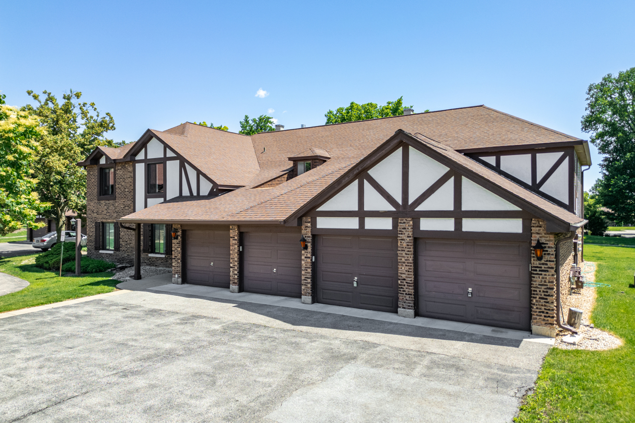 1753 Plymouth Court