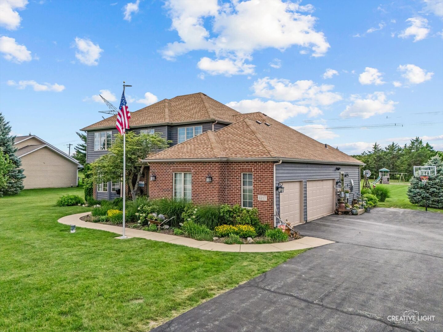 6217 Polo Club Drive