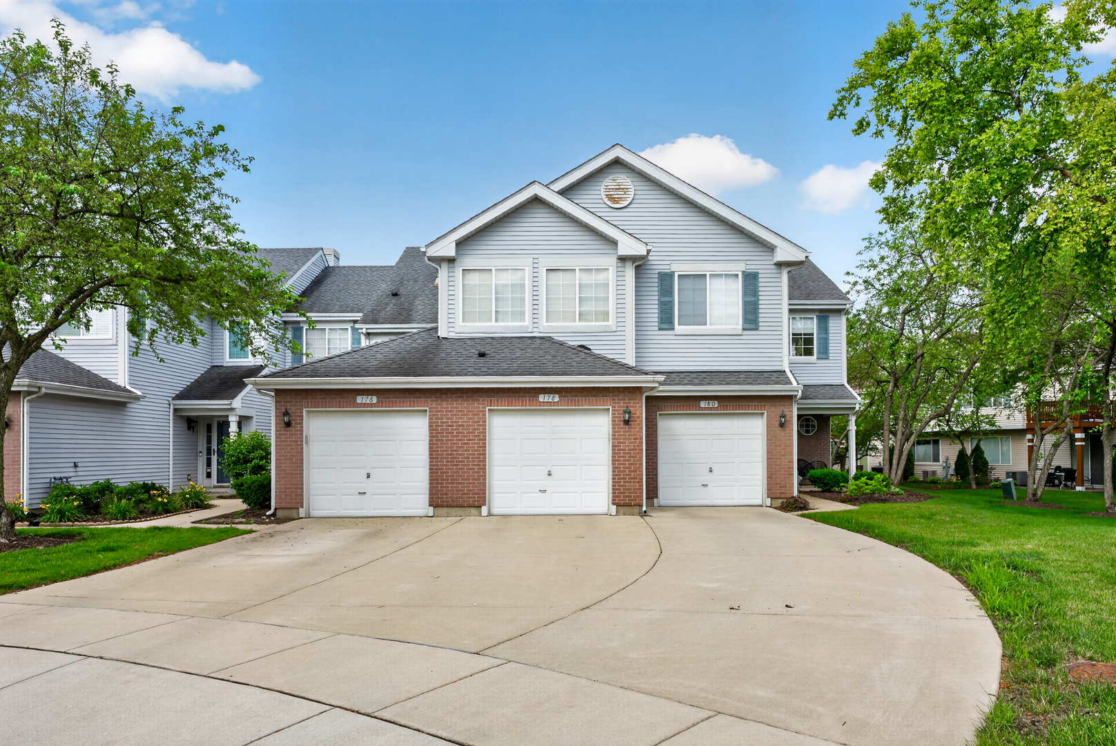 178 Cripple Creek Court