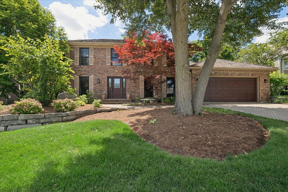1145 Furlong Drive