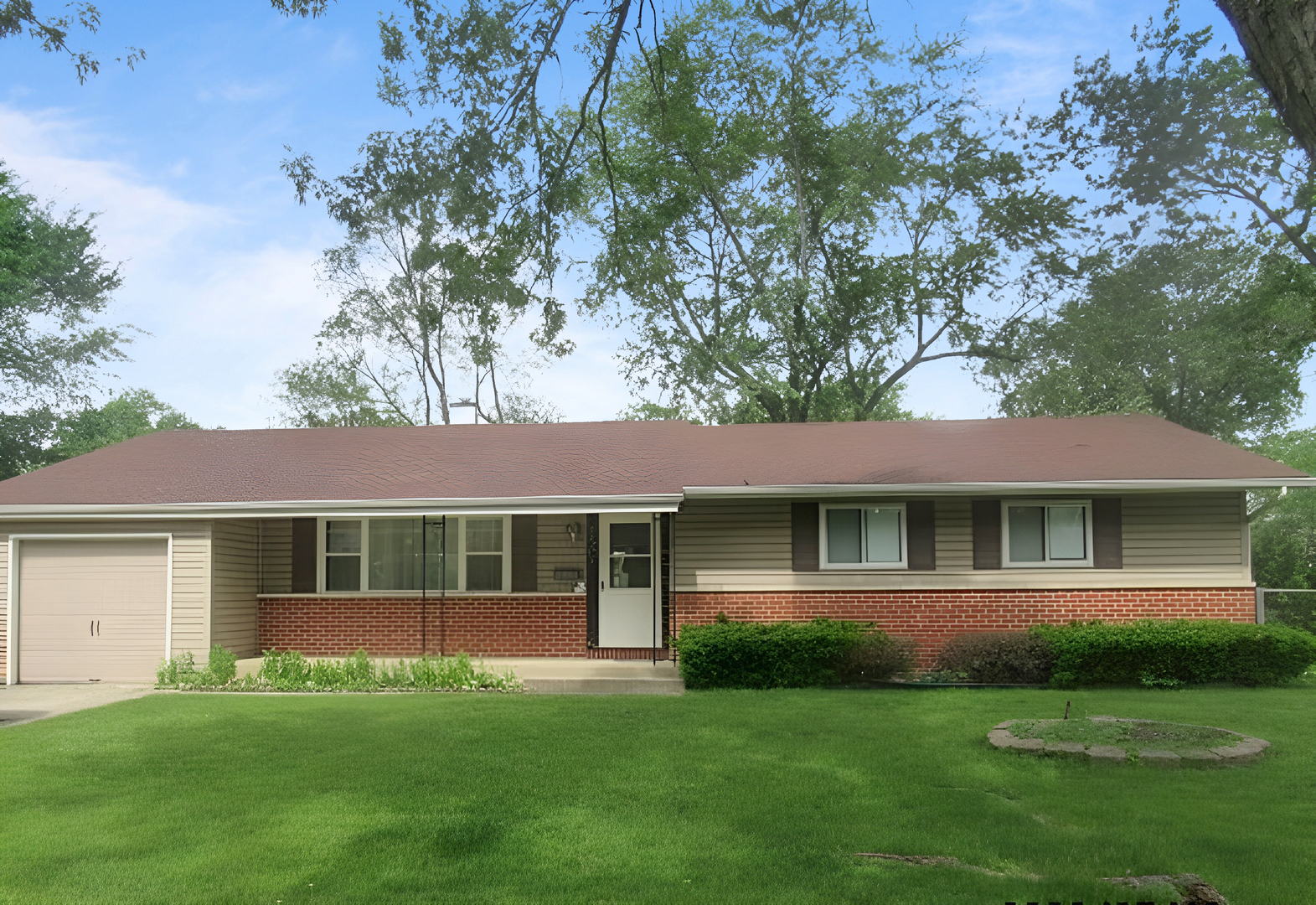 150 Cady Drive