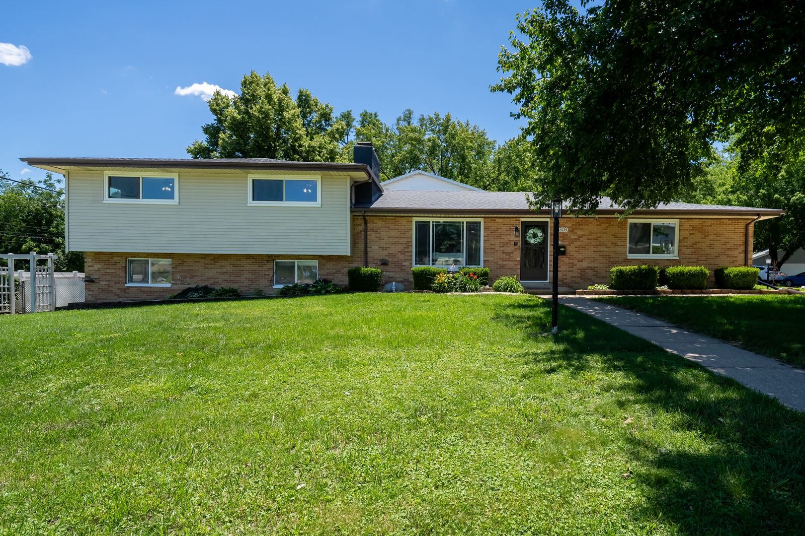 1308 Kenwick Lane