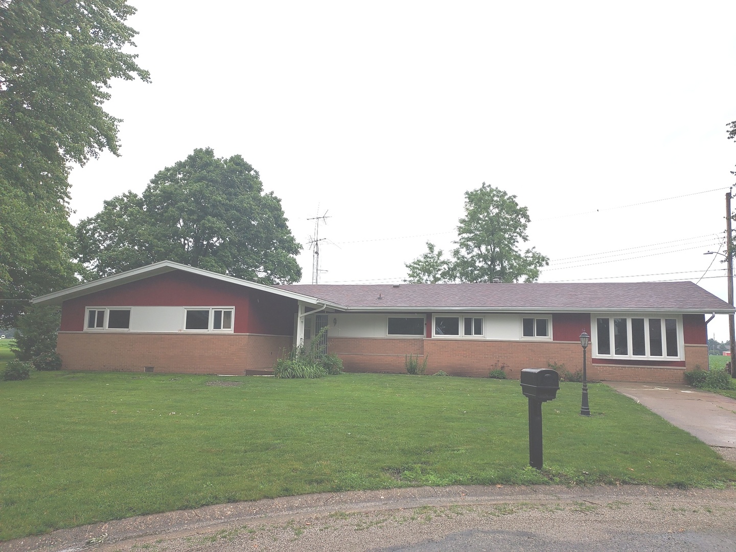 34 Walnut Circle