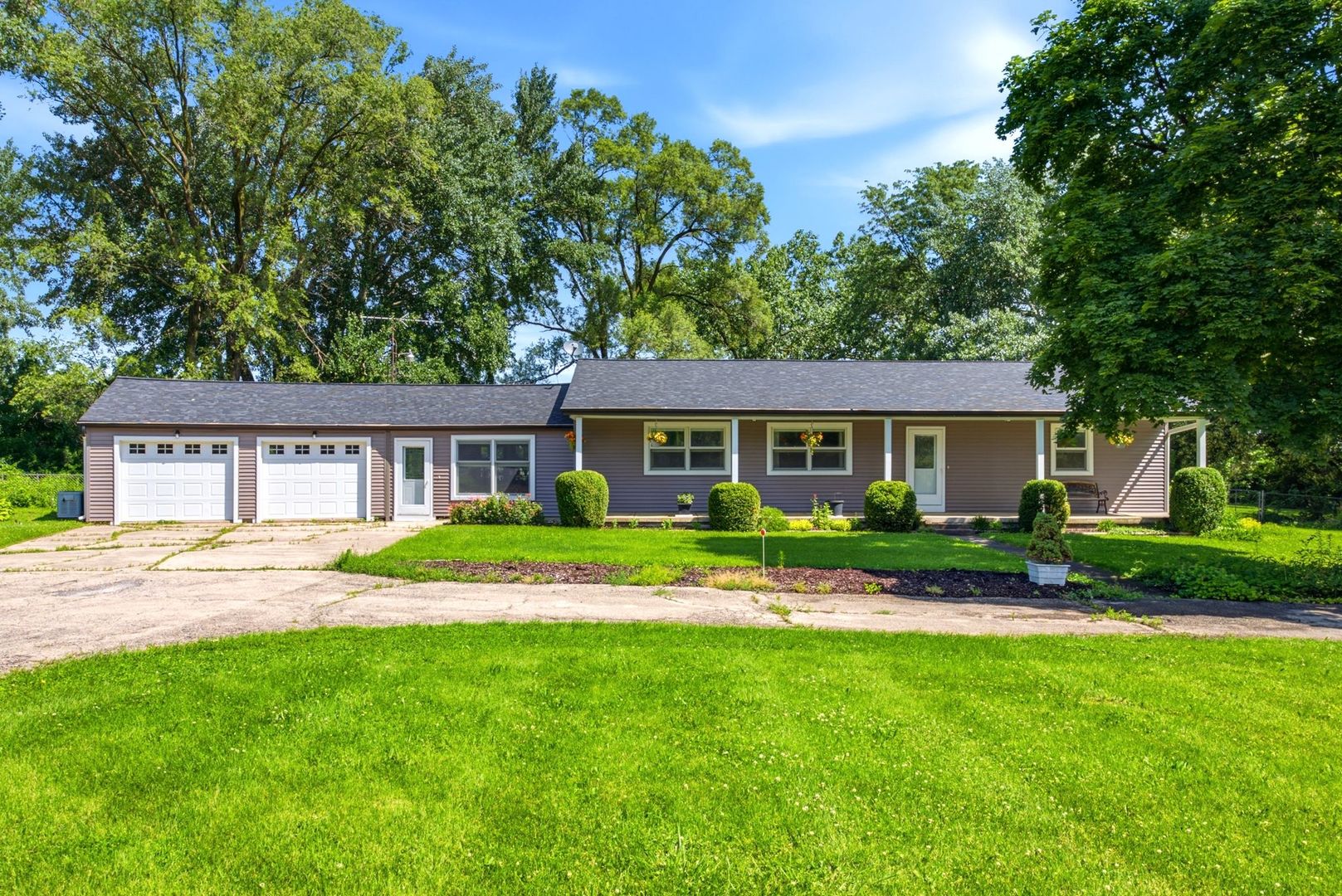 551 Rance Road