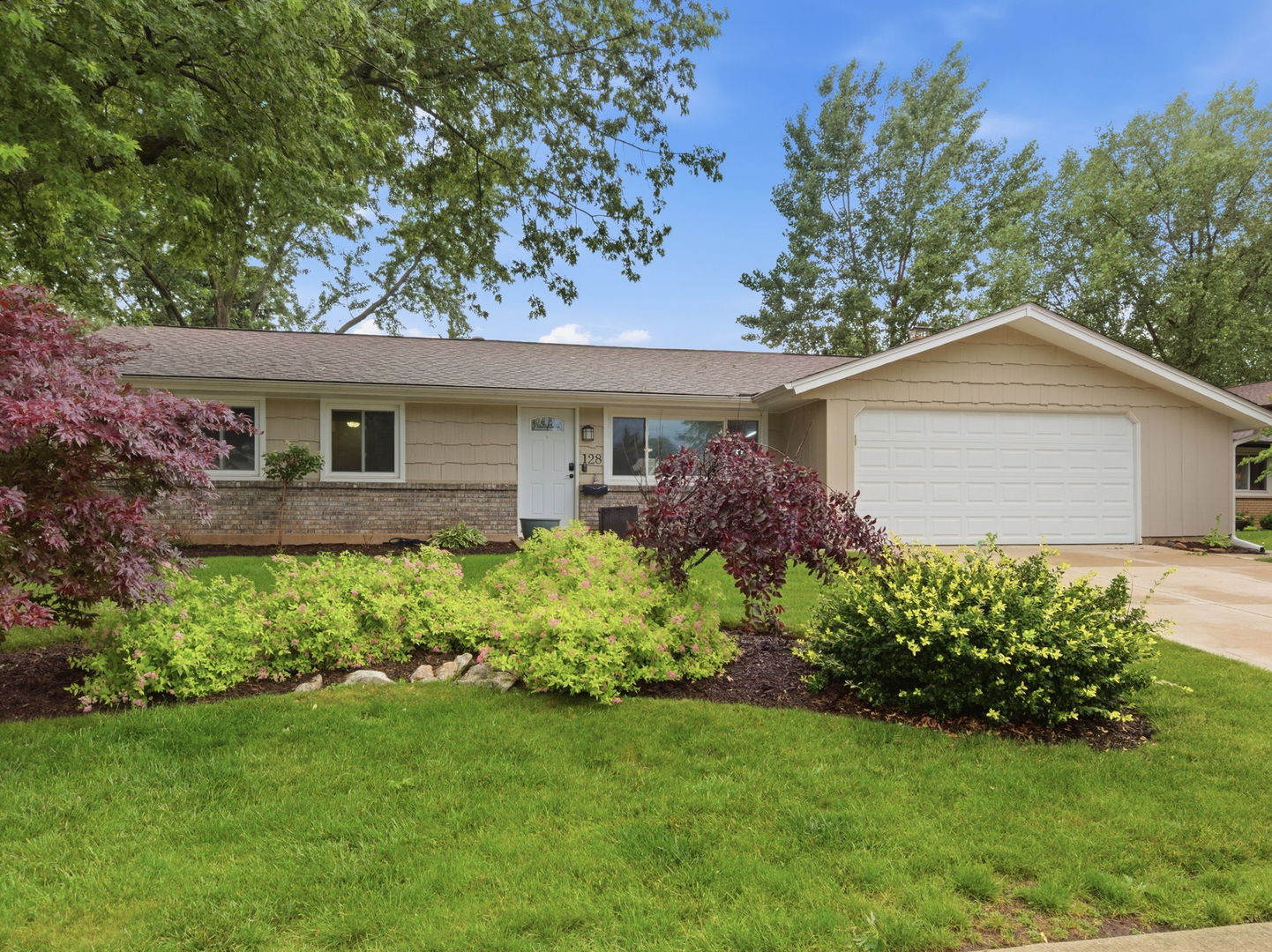 128 Patricia Drive