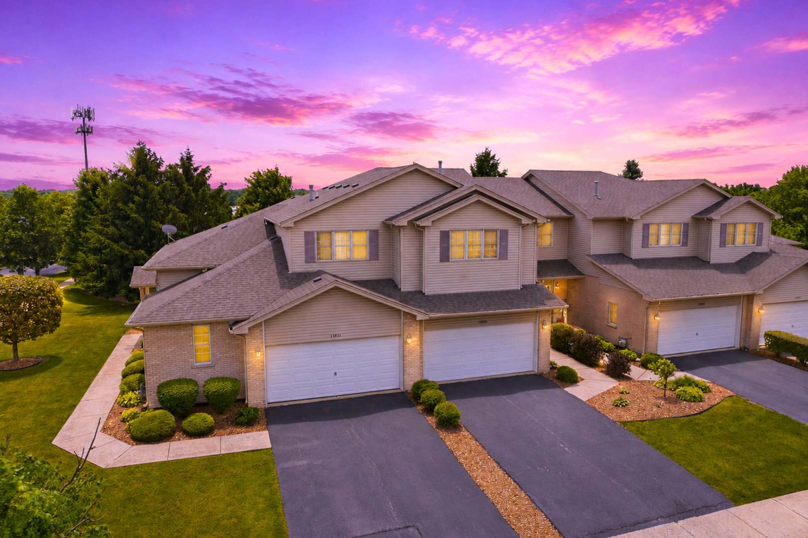 11035 Quail Drive