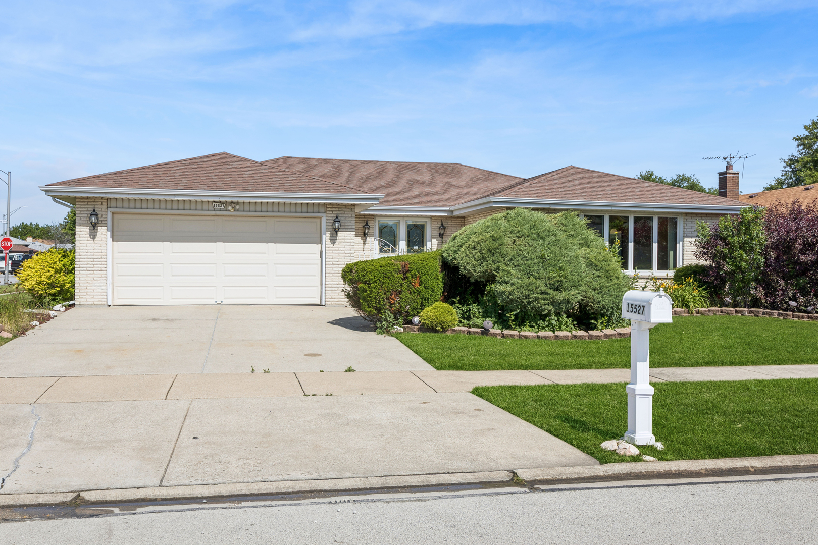 15527 Heather Court