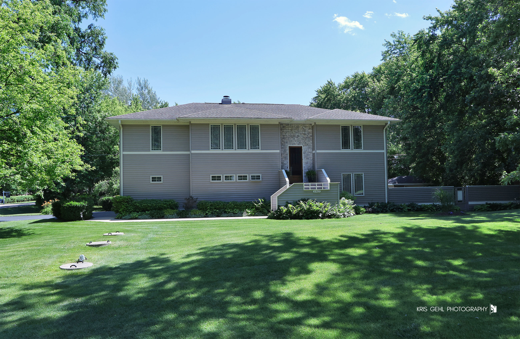 21469 Nielson Drive
