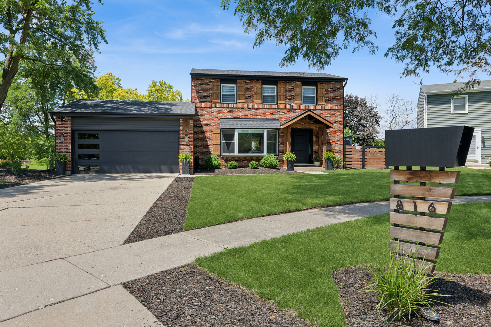 816 Adler Court