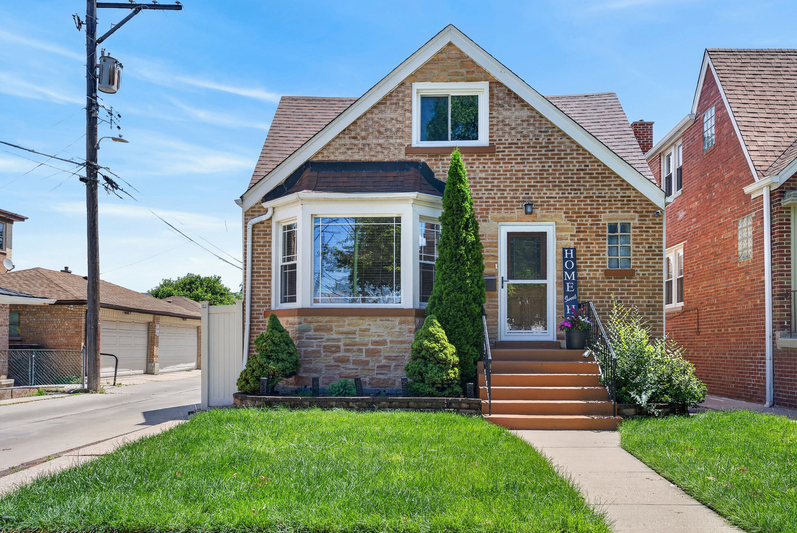 6365 Mobile Avenue