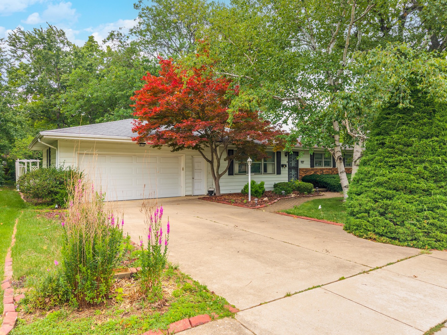 405 Michael Court