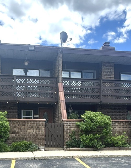 1103 Kenneth Circle