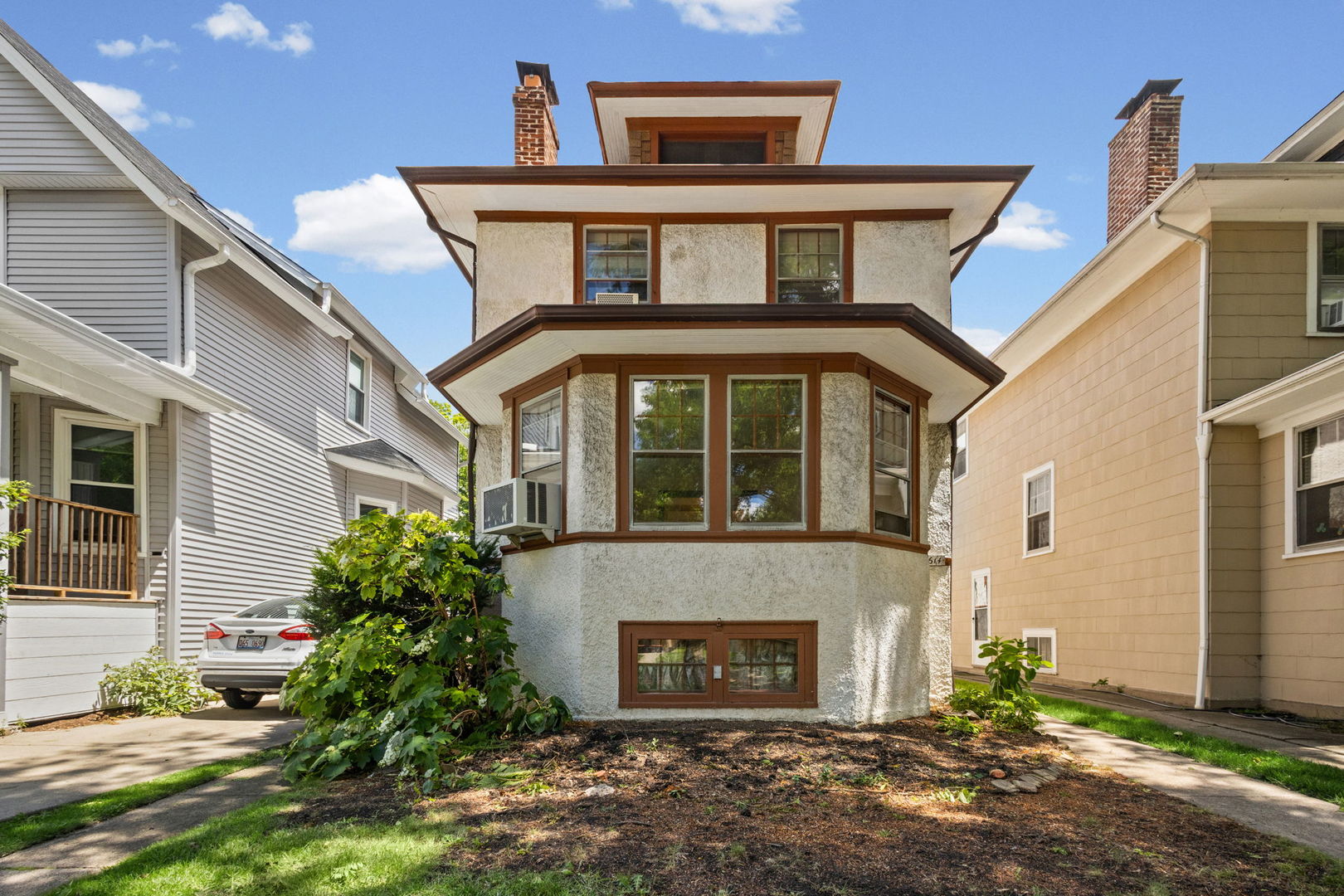 614 Humphrey Avenue