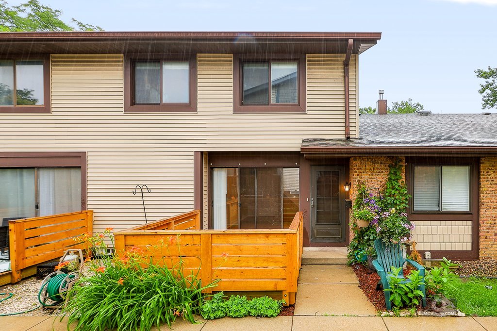 8334 Portsmouth Drive
