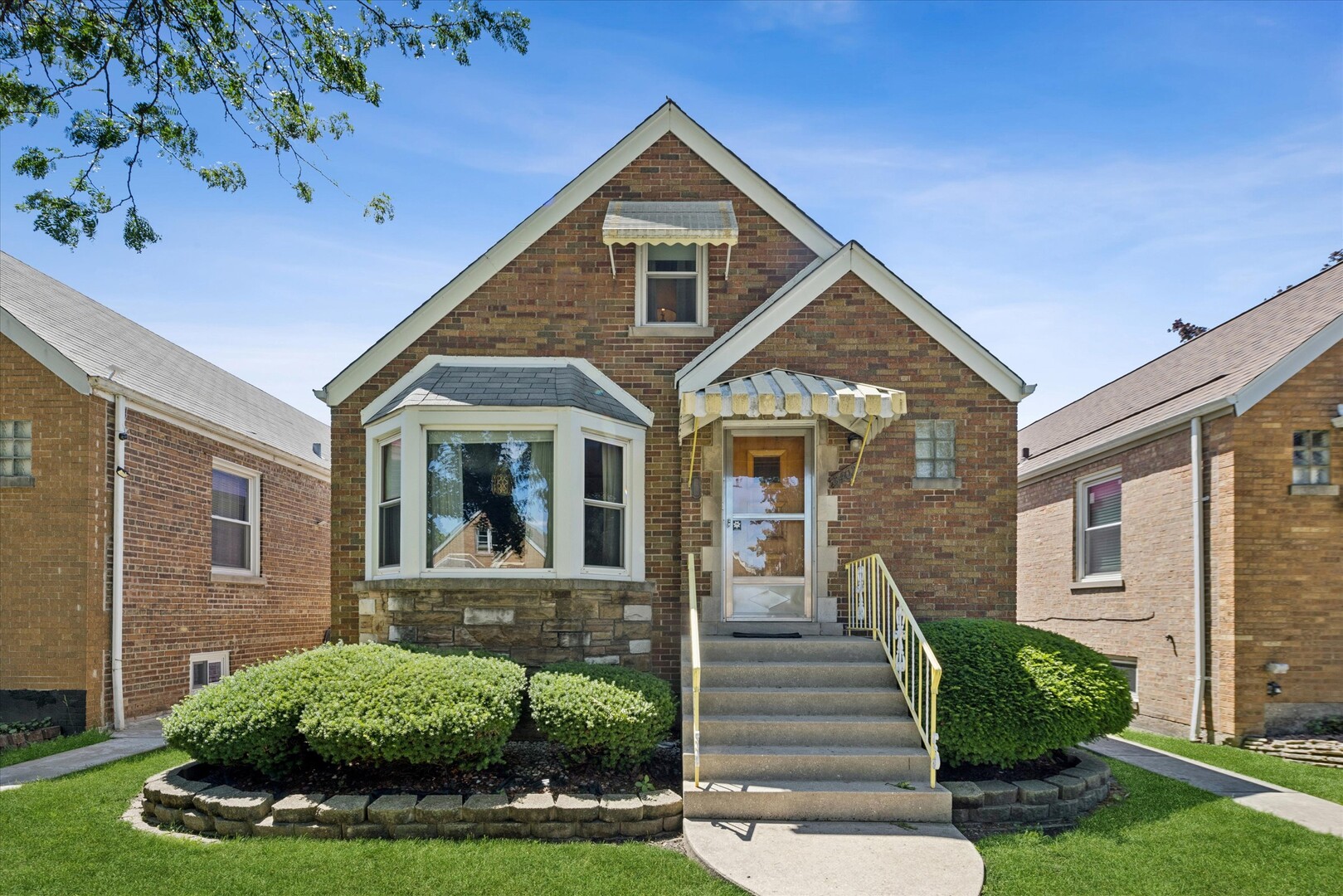 3402 58th Court