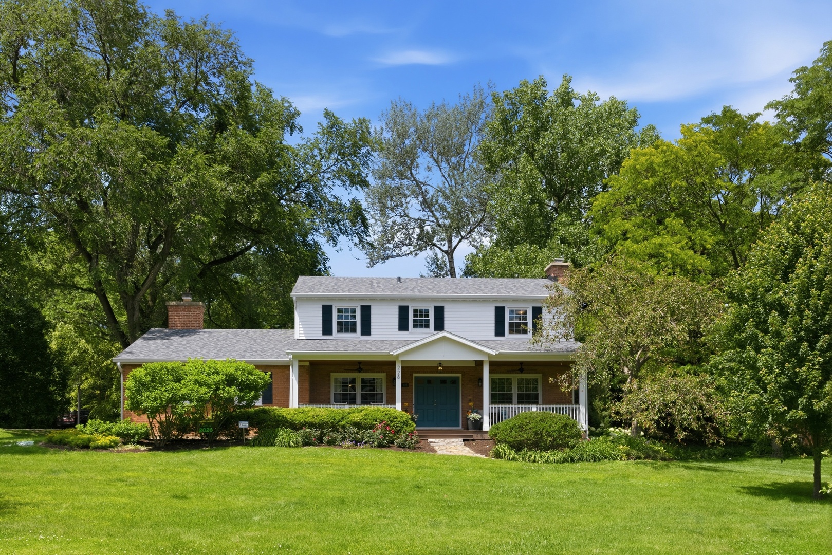 228 Stratford Lane