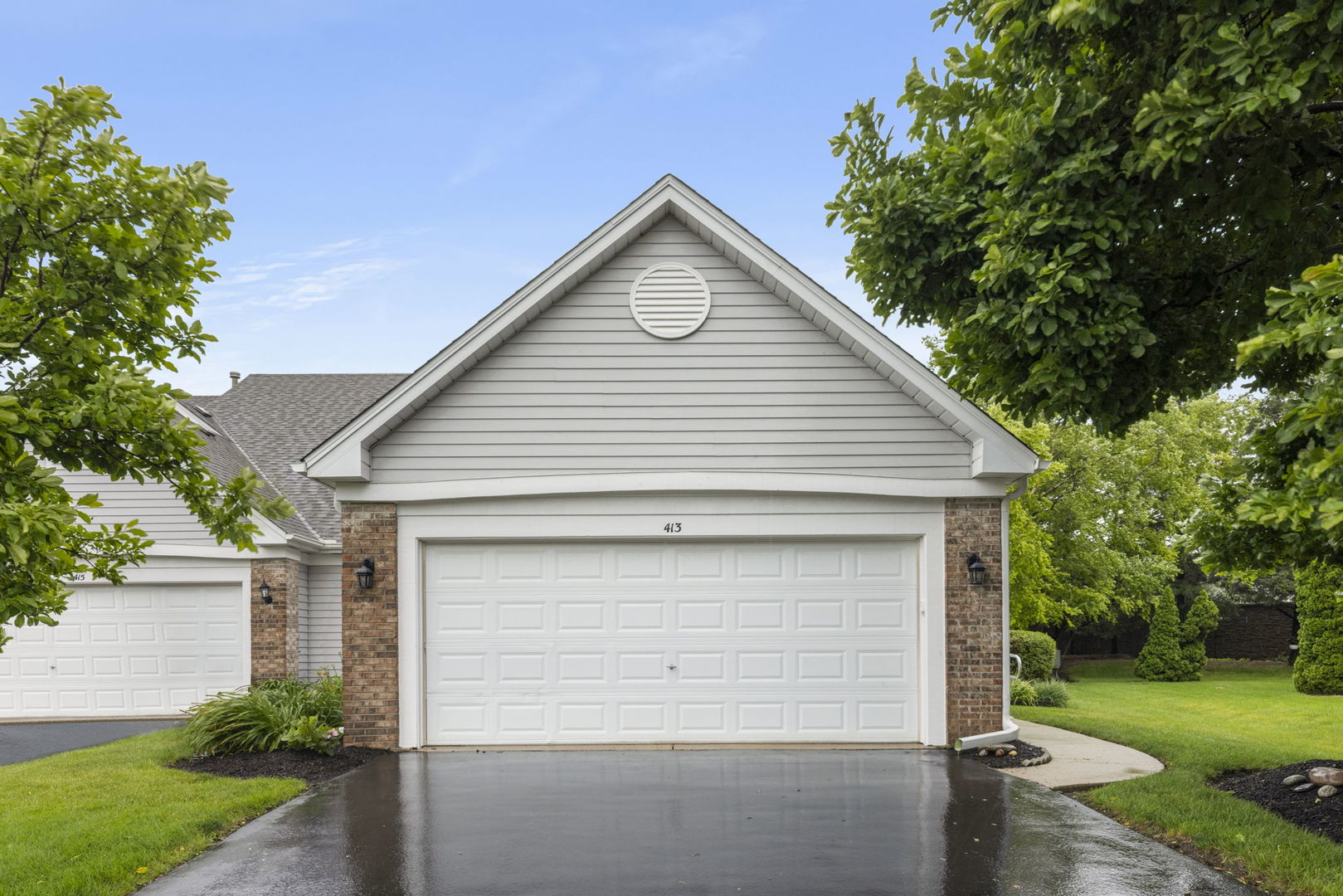 413 Carriage Court
