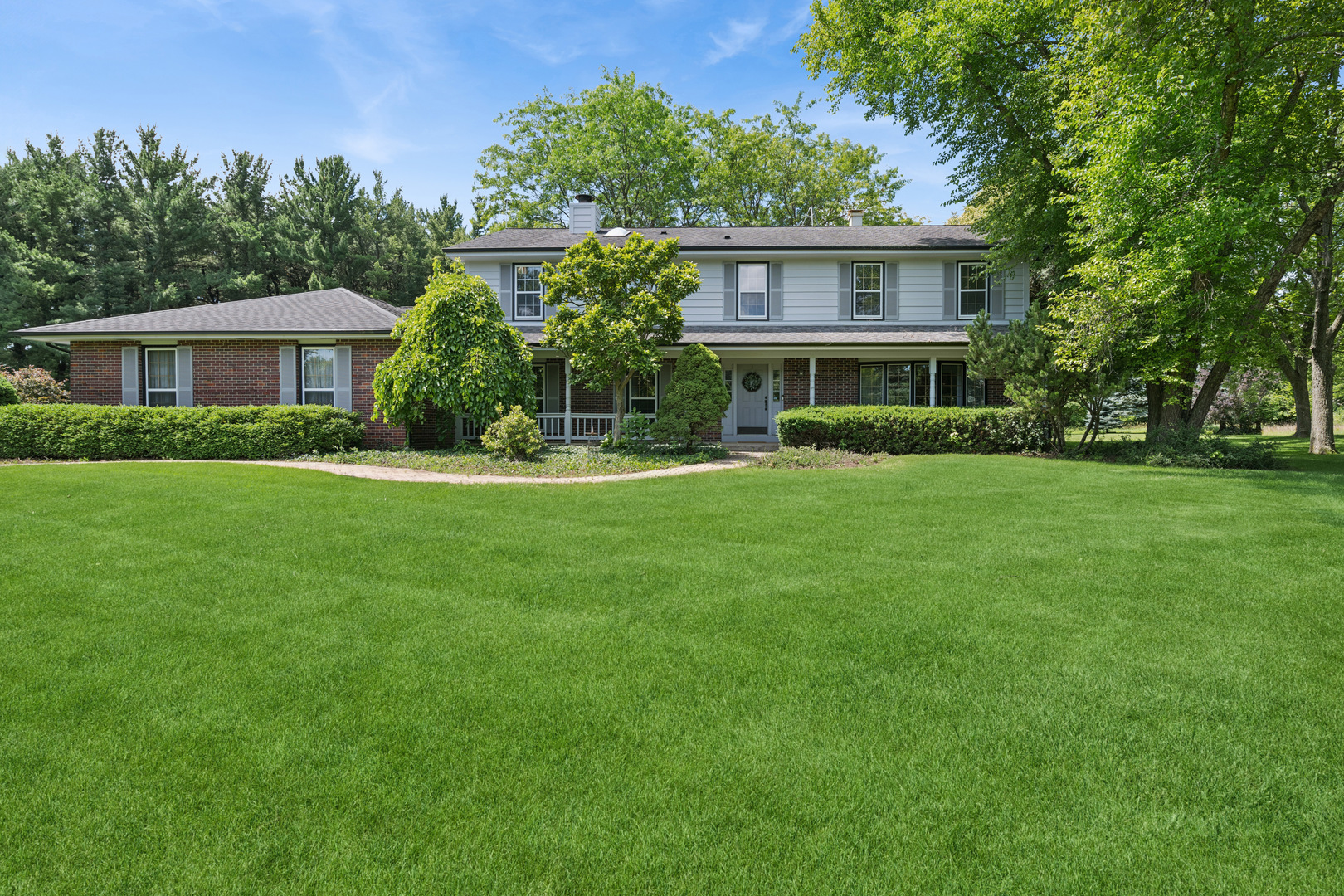 205 Whitaker Court