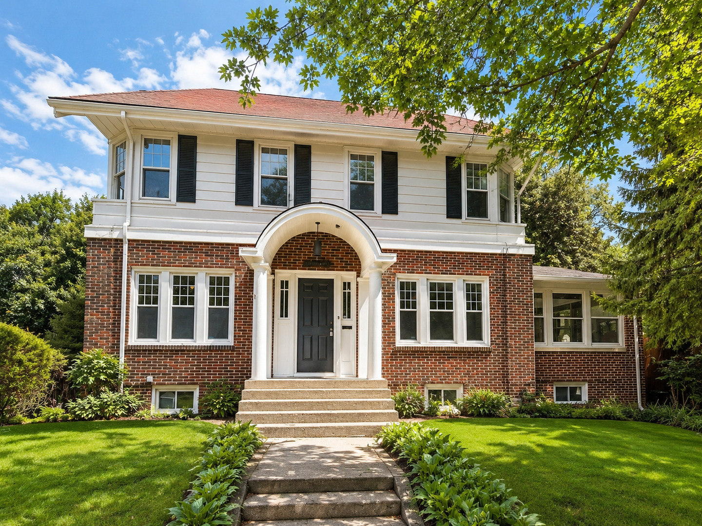 325 Camlin Avenue