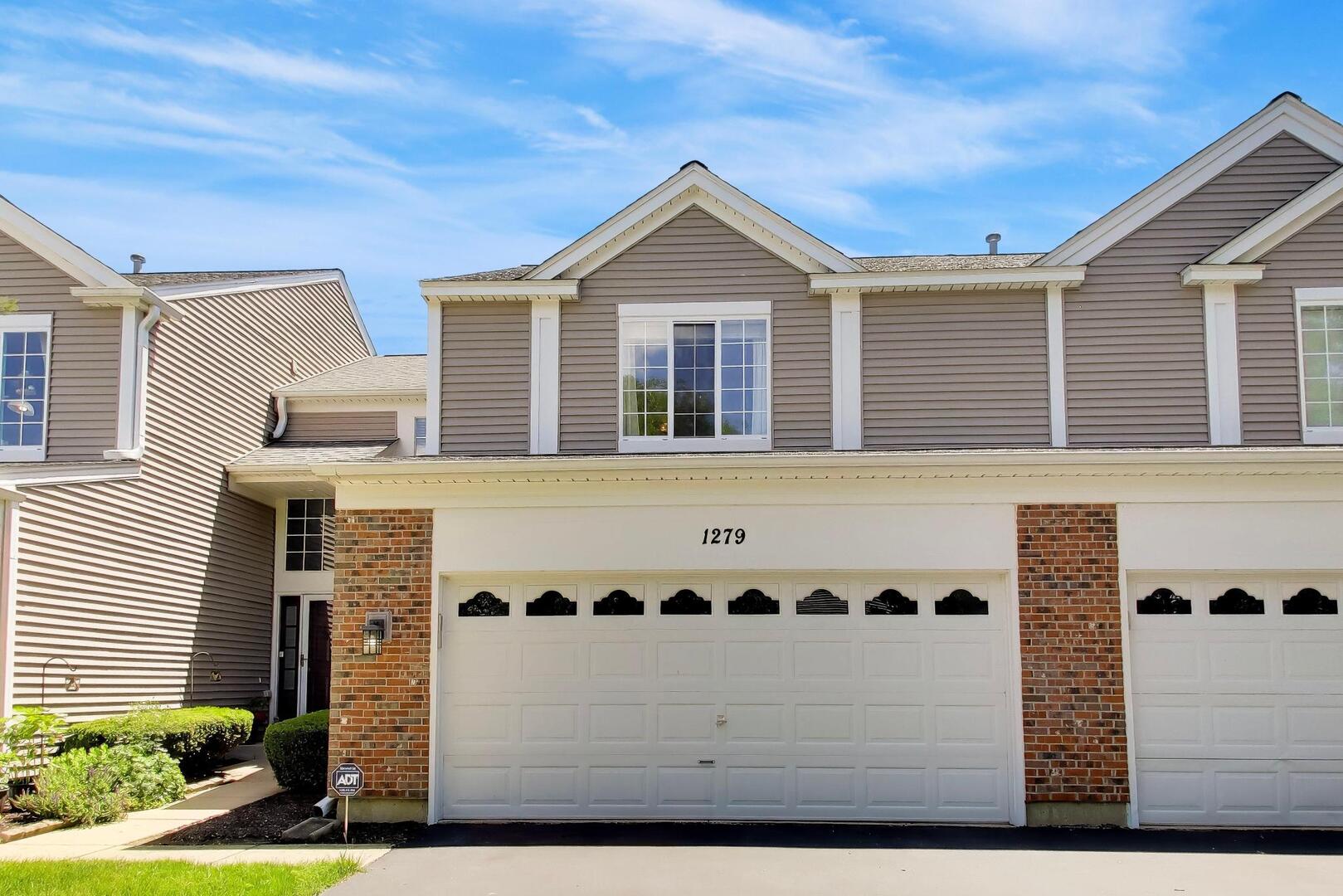 1279 Summersweet Lane
