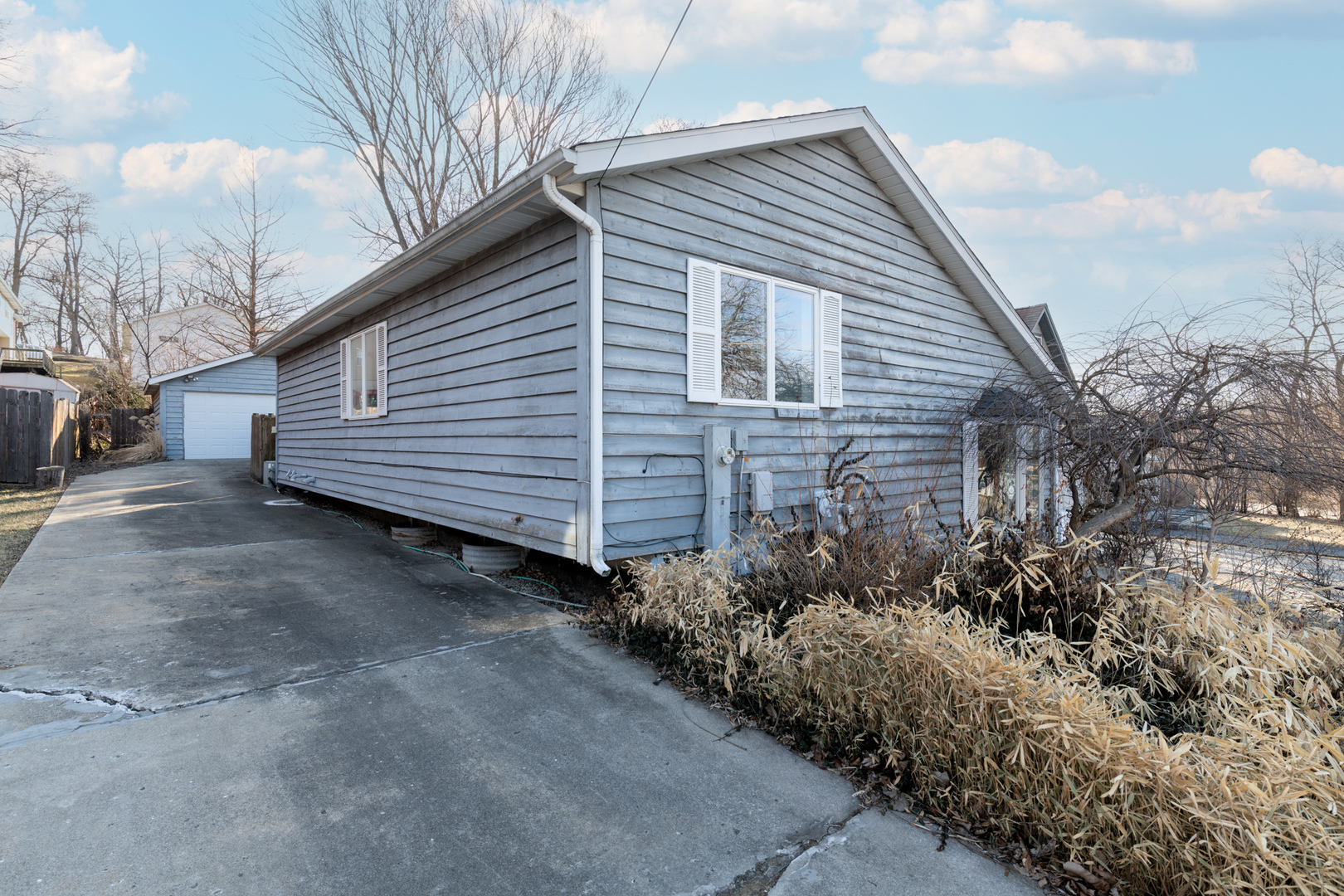 61 Highview Avenue