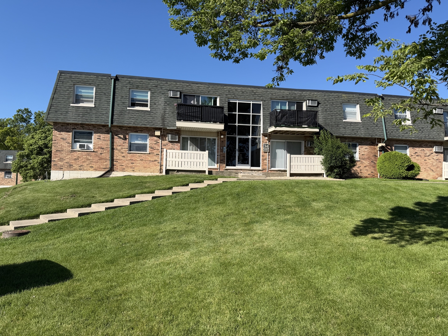 9950 84th Terrace
