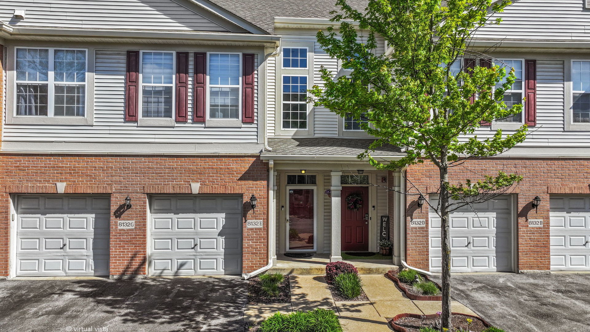 8132 Concord Lane
