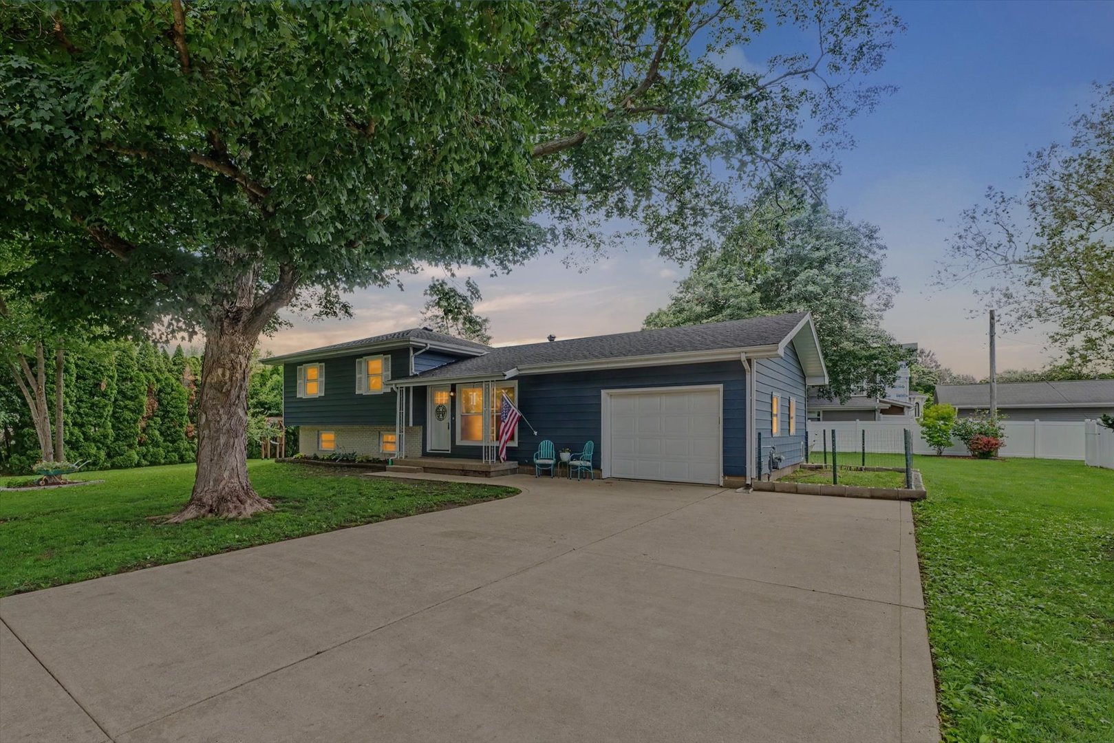 210 Brookview Drive