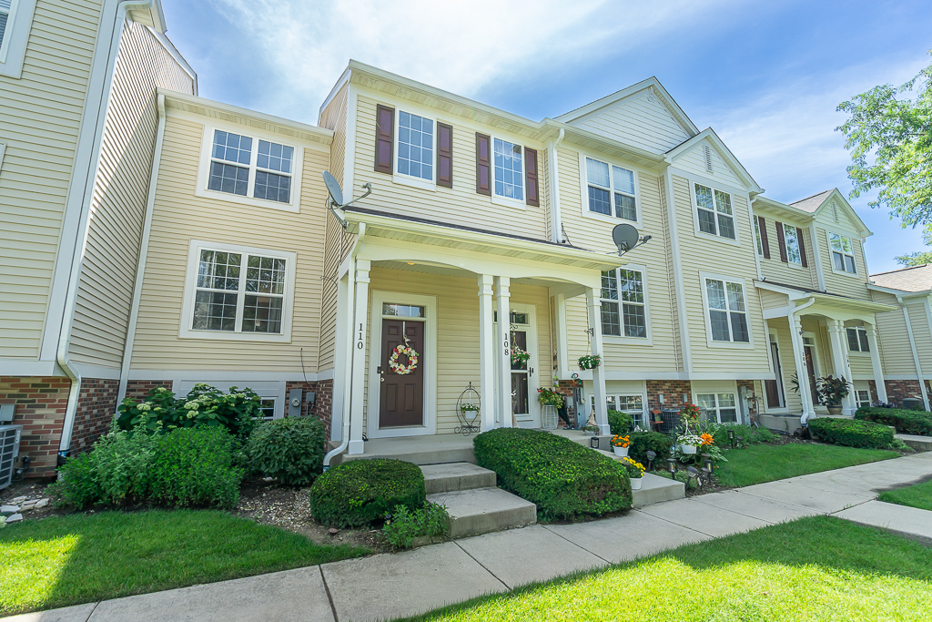 110 Terra Firma Lane