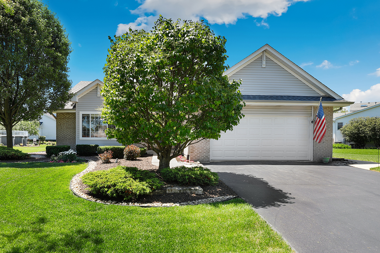 840 Wren Court