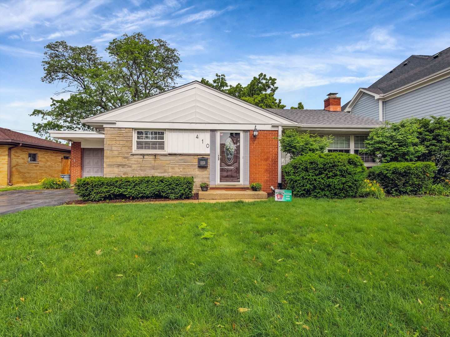 410 HUNTINGTON Lane