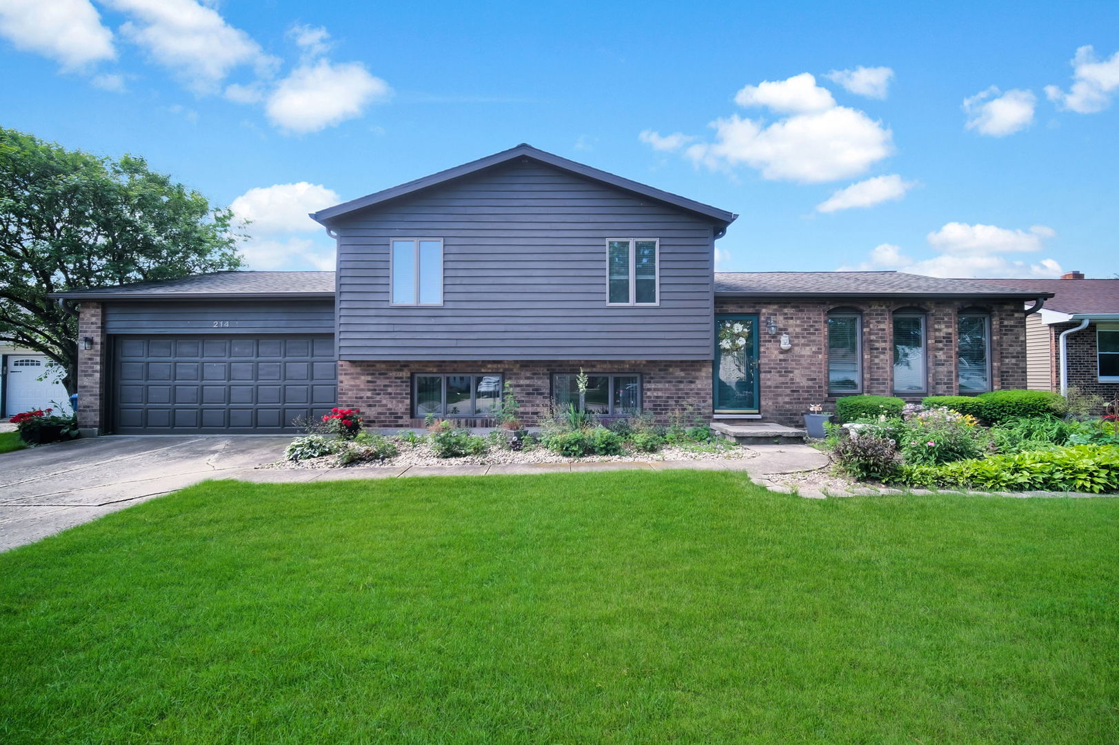 214 Concord Drive